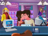 Jouer à Secret makeout