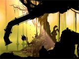 Jouer à Badland