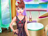Jouer à Bff moods dressup