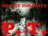 Jouer à Silent insanity pt: psychological trauma