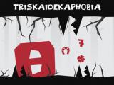 Jouer à Triskaidekaphobia