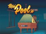 Jouer à Minipool.io