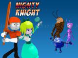 Jouer à Nighty knight