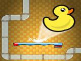 Jouer à Ducky duckie