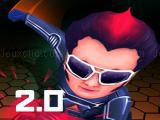 Jouer à Chota rajini