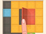 Jouer à Folding blocks
