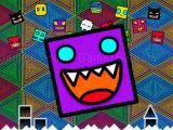 Jouer à Geometry dash finally