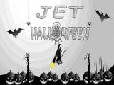 Jouer à Fz jet halloween