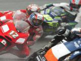 Jouer à Superbike slide