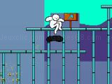 Jouer à Tony ramos pro skater