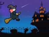 Jouer à Bomb the gost 2019