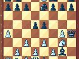 Jouer à Chess grandmaster