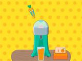 Jouer à I like oj