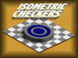 Jouer à Reinarte checkers