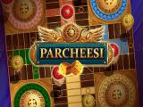 Jouer à Parcheesi deluxe