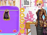 Jouer à Boyfriend blazers fashion