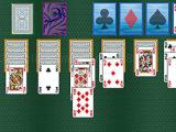 Jouer à Reinarte cards
