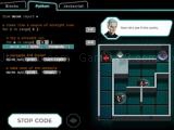 Jouer à Doctor who dalek hack