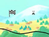 Jouer à Slush io