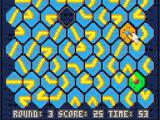 Jouer à Hexlands