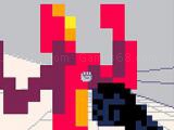 Jouer à Picohot: superhot