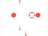 Jouer à Brain teasers game of dots