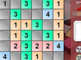 Jouer à Daily znumbers