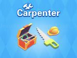 Jouer à Carpenter