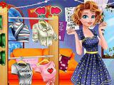 Jouer à Retro gamers party