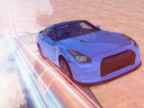 Jouer à Gtr drift &amp; stunt