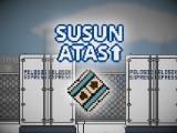 Jouer à Susun atas