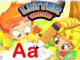 Jouer à Letter writers