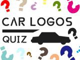 Jouer à Car logos quiz