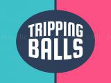 Jouer à Tripping balls