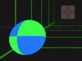 Jouer à Spinball 3d