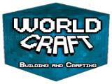 Jouer &agrave; Worldcraft 2