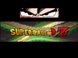 Jouer à Super ball dz