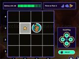 Jouer à Cyberchase: echo explorers