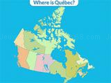 Jouer à Provinces and territories of canada