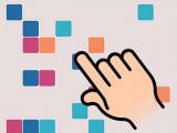 Jouer à Fours puzzle game