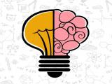 Jouer à Brainstorm