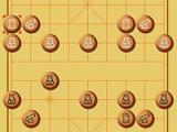 Jouer à Xiangqi