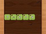 Jouer à Math games for adults