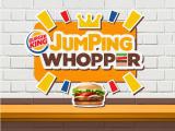 Jouer à Jumping whooper
