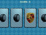 Jouer à Car logos memory