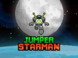Jouer à Jumper starman