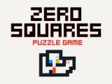 Jouer à Zerosquares